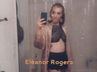 Eleanor_Rogers