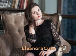 EleanoraCute