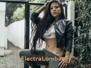 ElectraLombardy