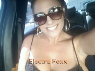 Electra_Foxx