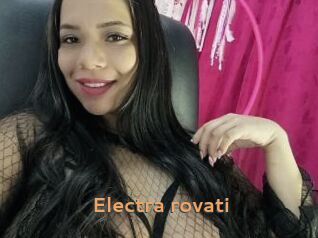 Electra_rovati