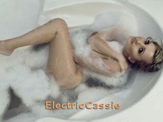 ElectricCassie