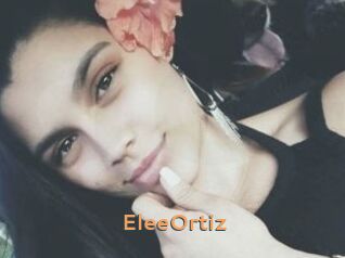 EleeOrtiz