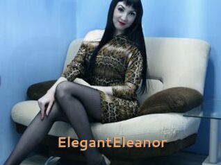 ElegantEleanor