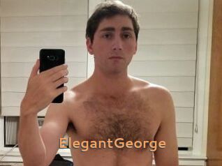 ElegantGeorge