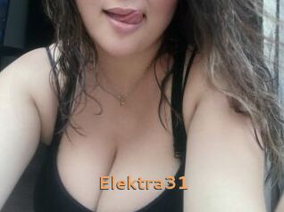 Elektra31
