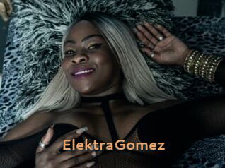 ElektraGomez