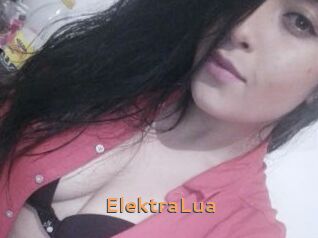 ElektraLua