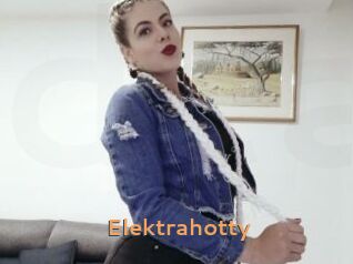 Elektrahotty