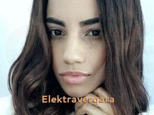 Elektravergara