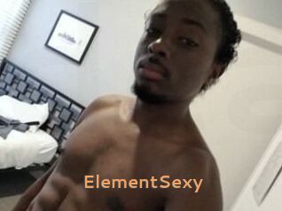 ElementSexy
