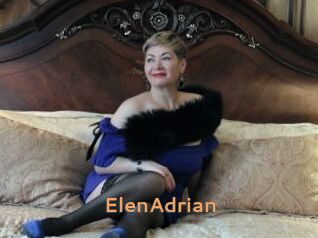 ElenAdrian