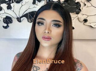 ElenBruce