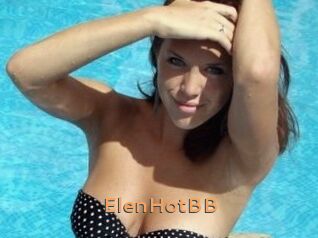 ElenHotBB