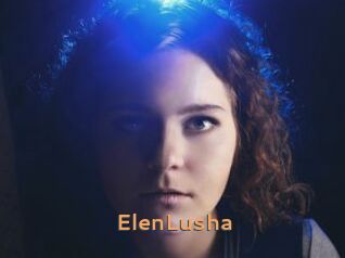 ElenLusha