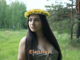 ElenRain