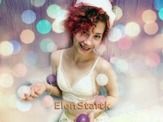 ElenStartk