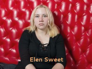 Elen_Sweet