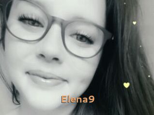 Elena9