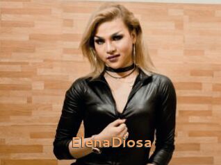 ElenaDiosa