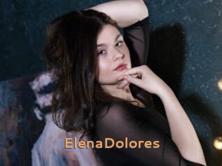 ElenaDolores