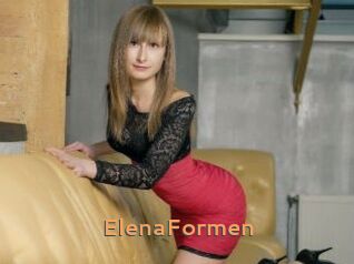 ElenaFormen