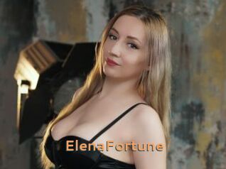 ElenaFortune