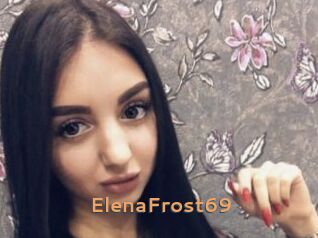 ElenaFrost69