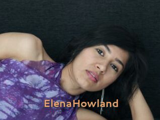ElenaHowland