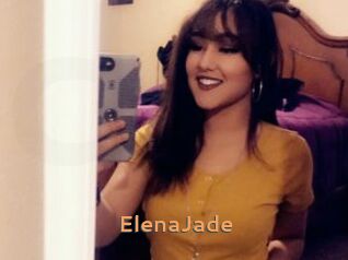 ElenaJade