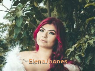 ElenaJhones