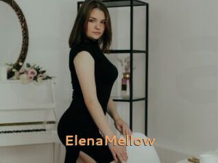 ElenaMellow