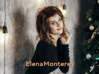 ElenaMonterey