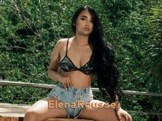 ElenaRousse
