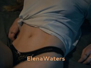 ElenaWaters