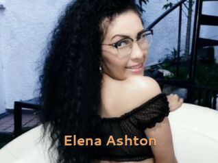 Elena_Ashton