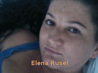 Elena_Rusel
