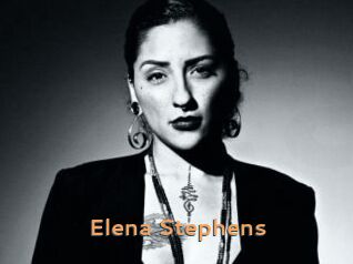 Elena_Stephens
