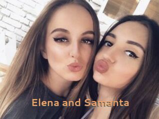Elena_and_Samanta
