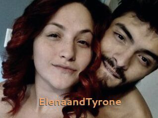Elena_and_Tyrone