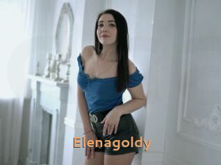 Elenagoldy