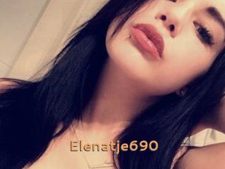Elenatje690