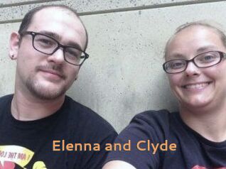 Elenna_and_Clyde