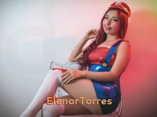 ElenorTorres
