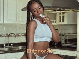EleonorXX