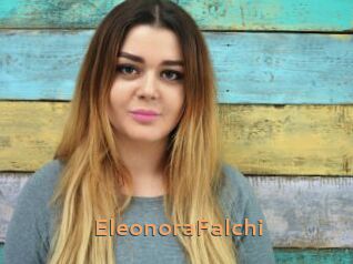 EleonoraFalchi
