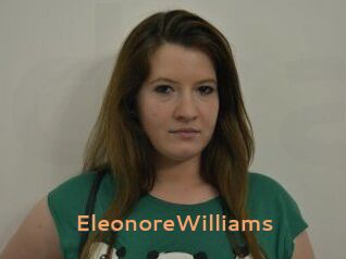 EleonoreWilliams