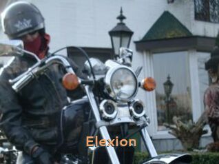 Elexion