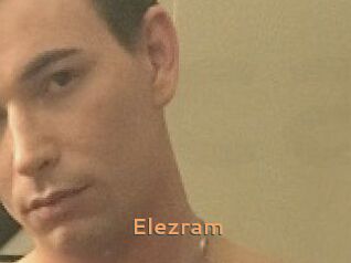 Elezram