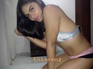 EliLorenz